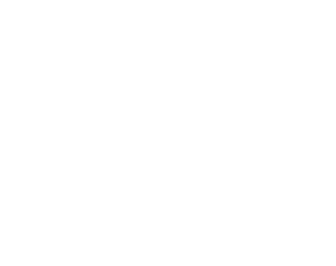 main_logo.png