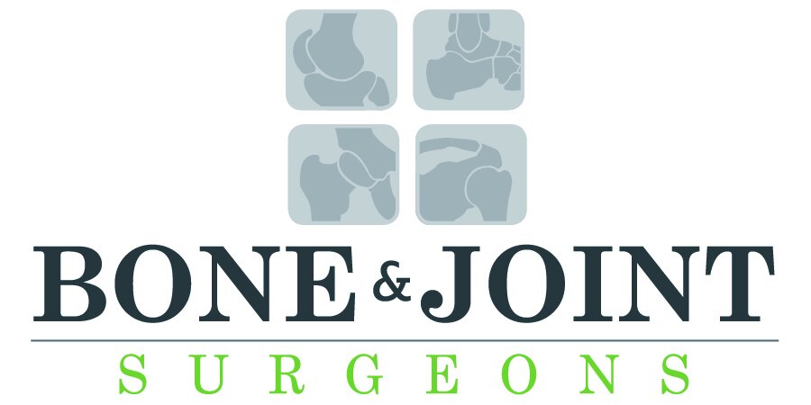 Bone & Joint Surgeons.jpg