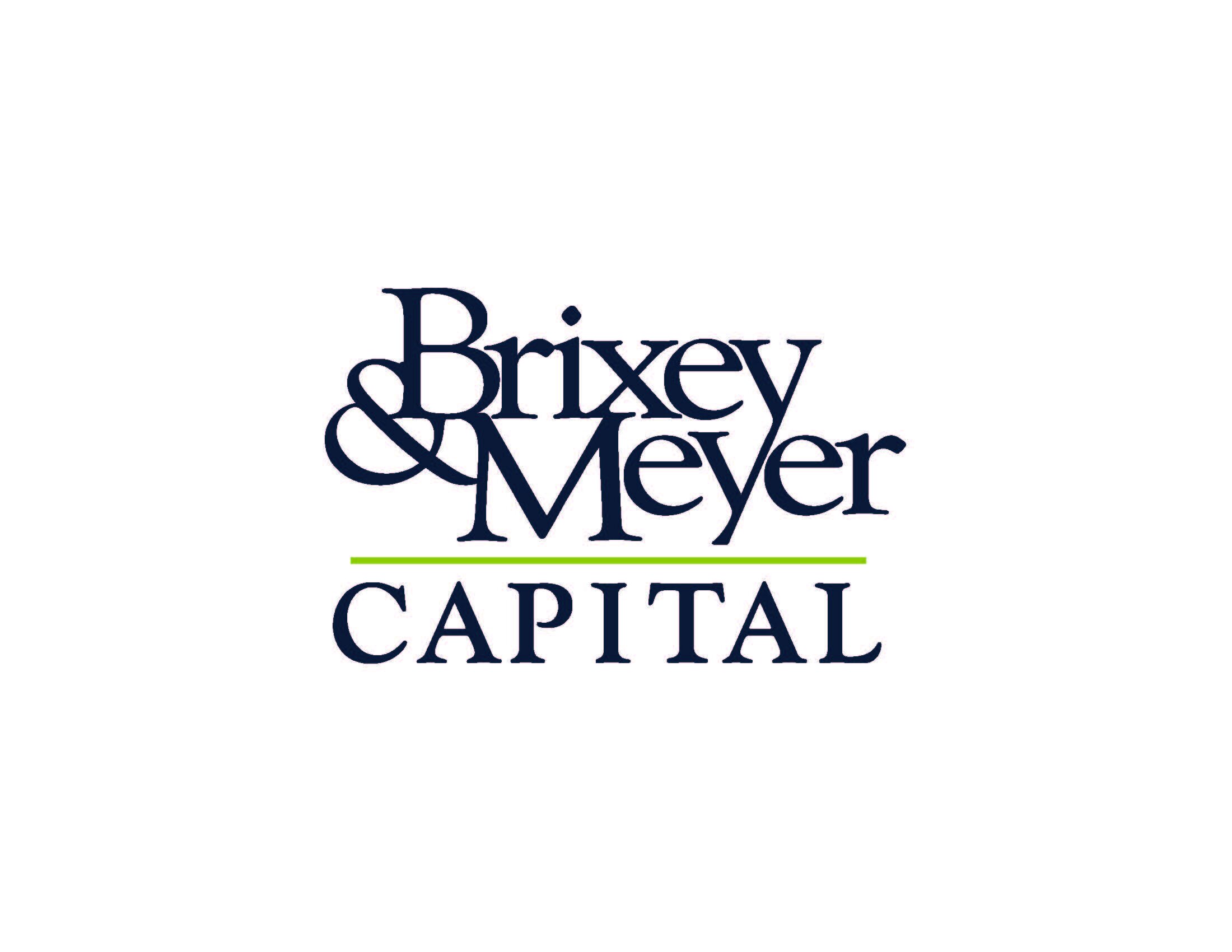 Brixey & Meyer Captial.jpg