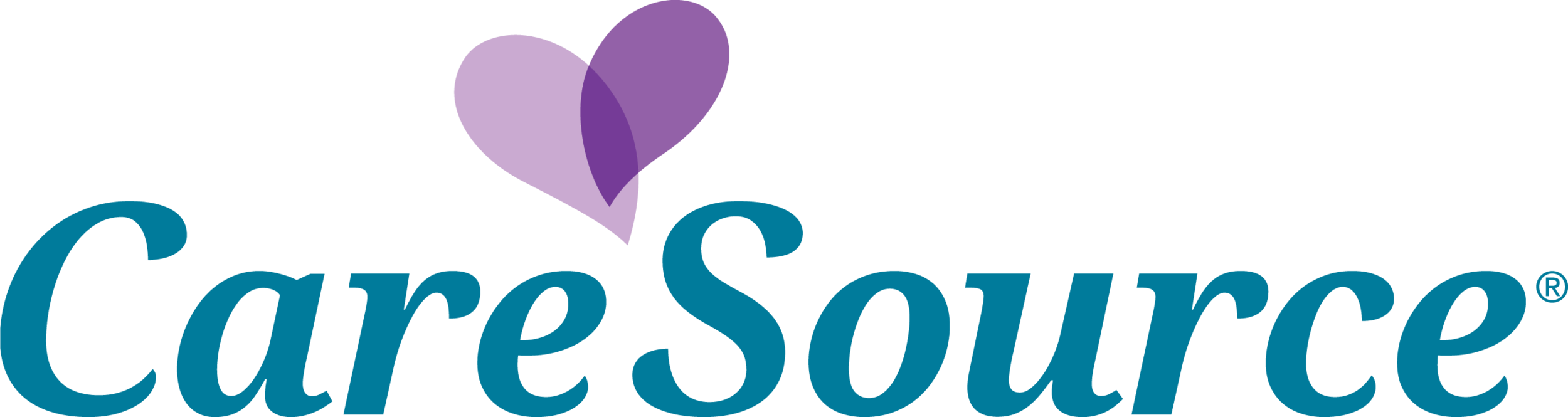 CareSource Brand Logo-Vert-CMYK.png