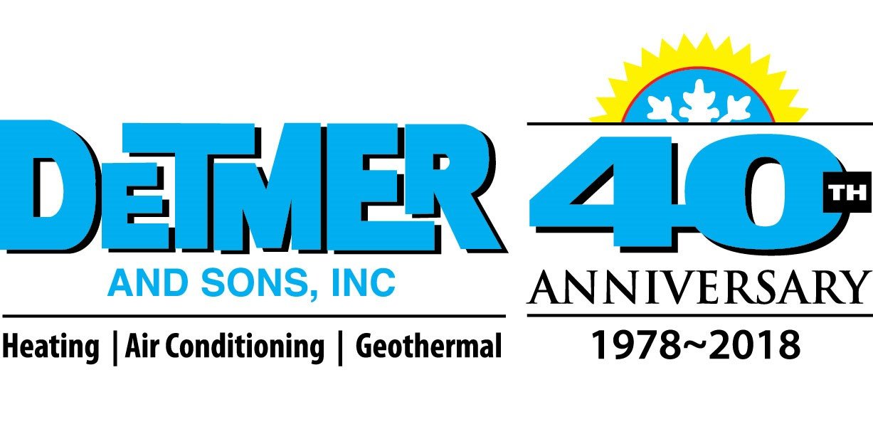 Detmer & Sons.jpg