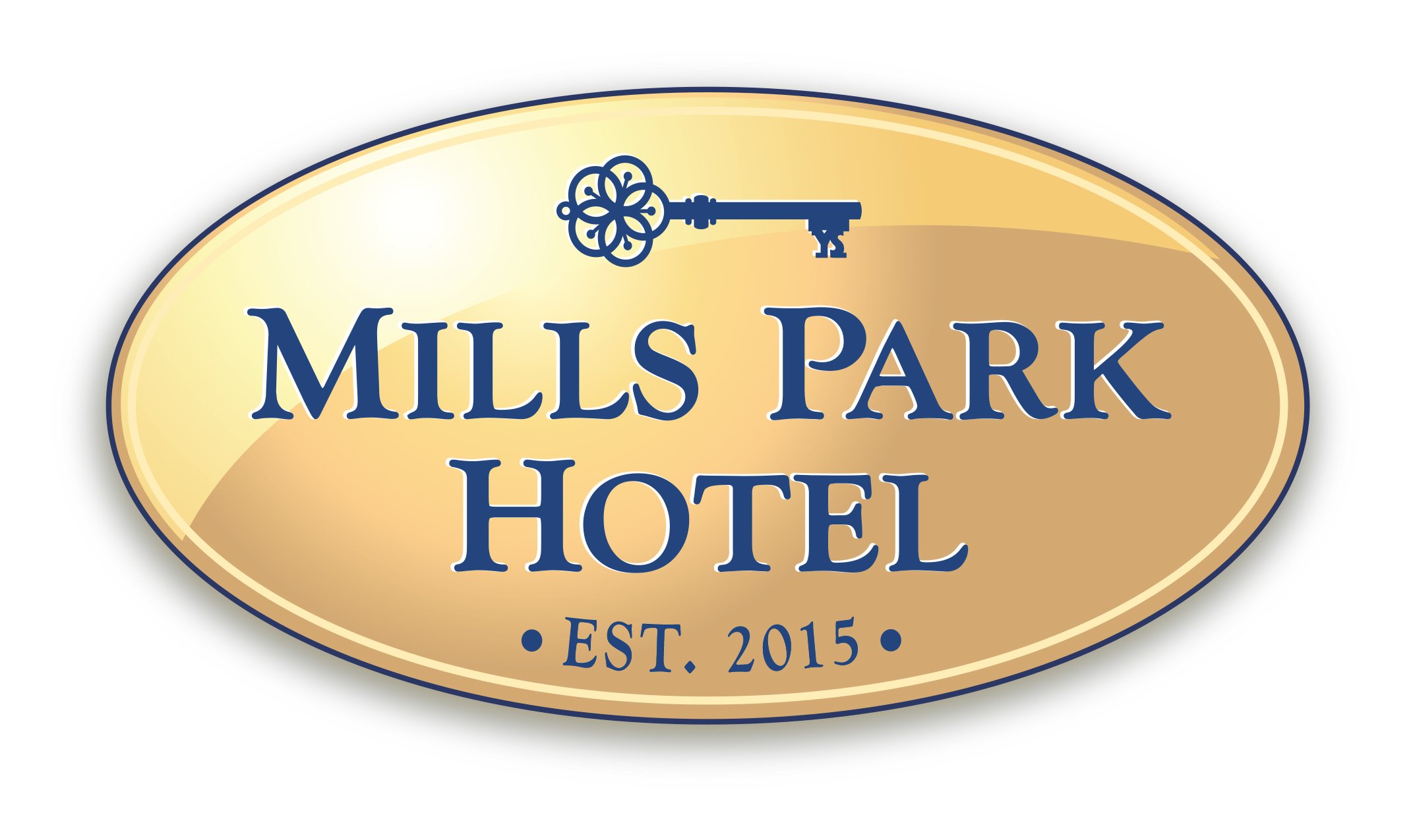 Mills Park Hotel.jpg