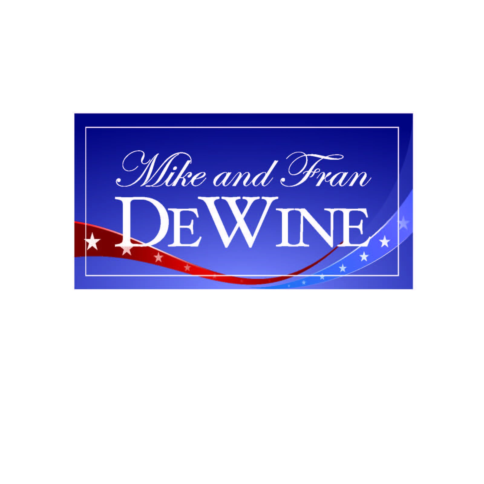 Fran & Mike DeWine.jpg