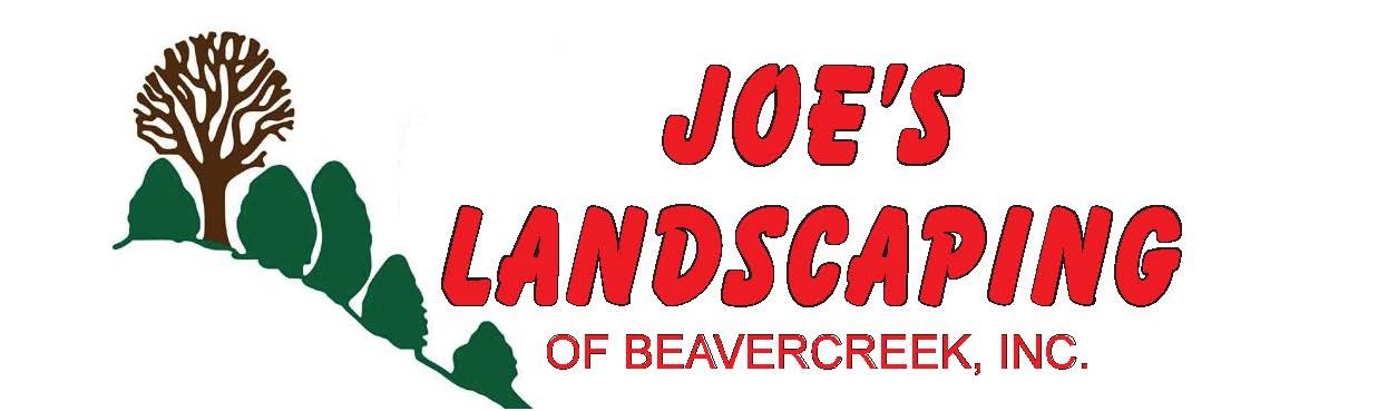 Joe's Landscaping.jpg