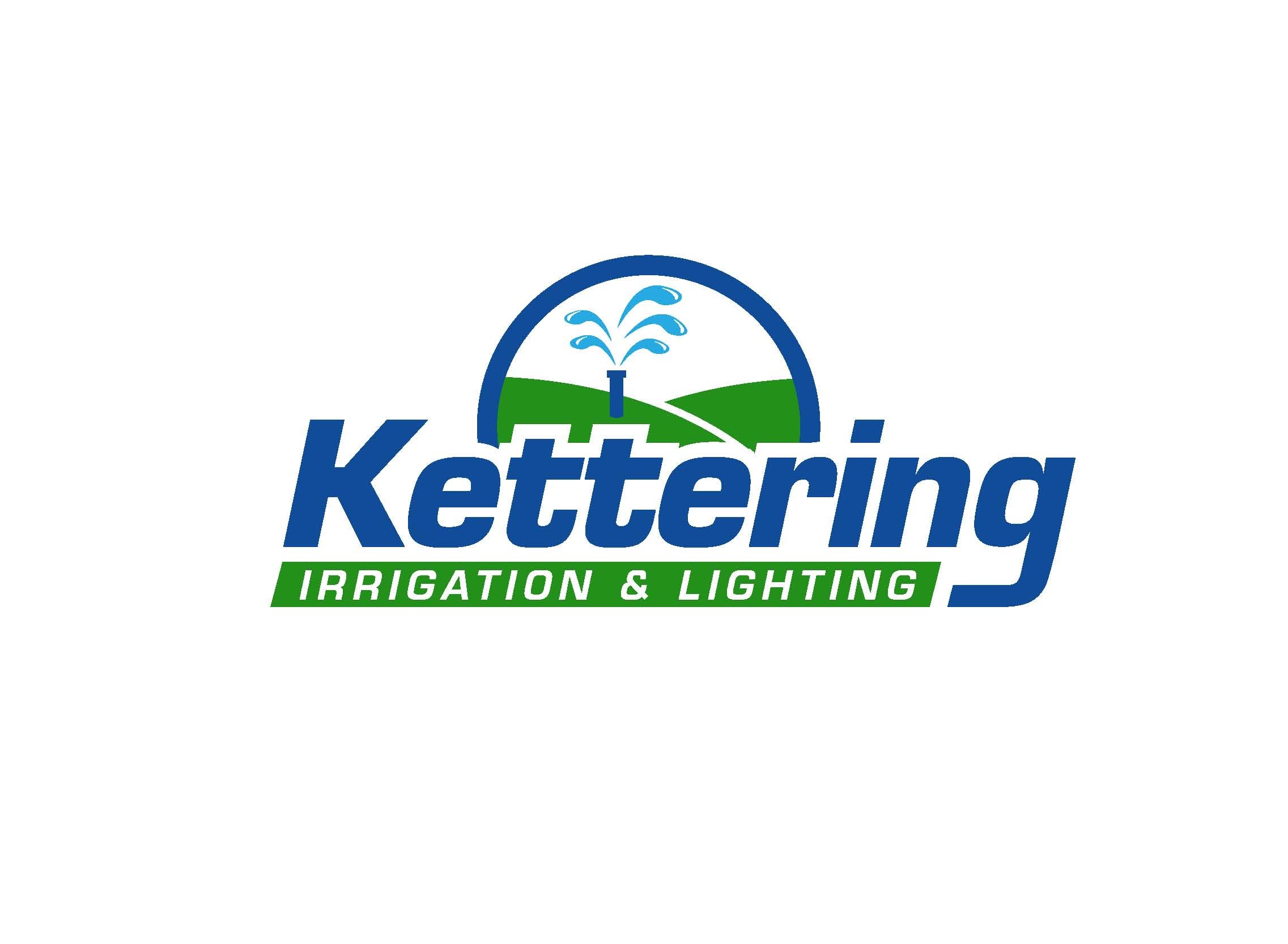 Kettering Irrigation & Lighting.jpg