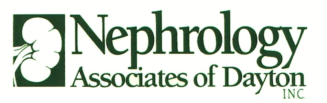 Nephrology of Dayton Logo (1).jpg