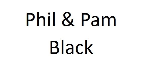 Phil & Pam Black.jpg