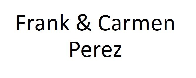 Frank & Carmen Perez.jpg