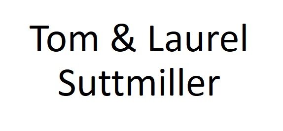 Tom & Laurel Suttmiller.jpg