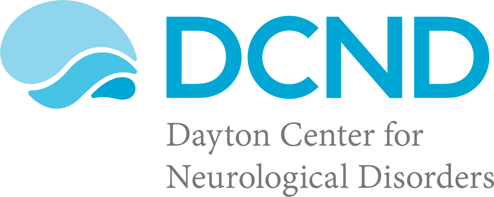 DCND-Logo-M-002.png