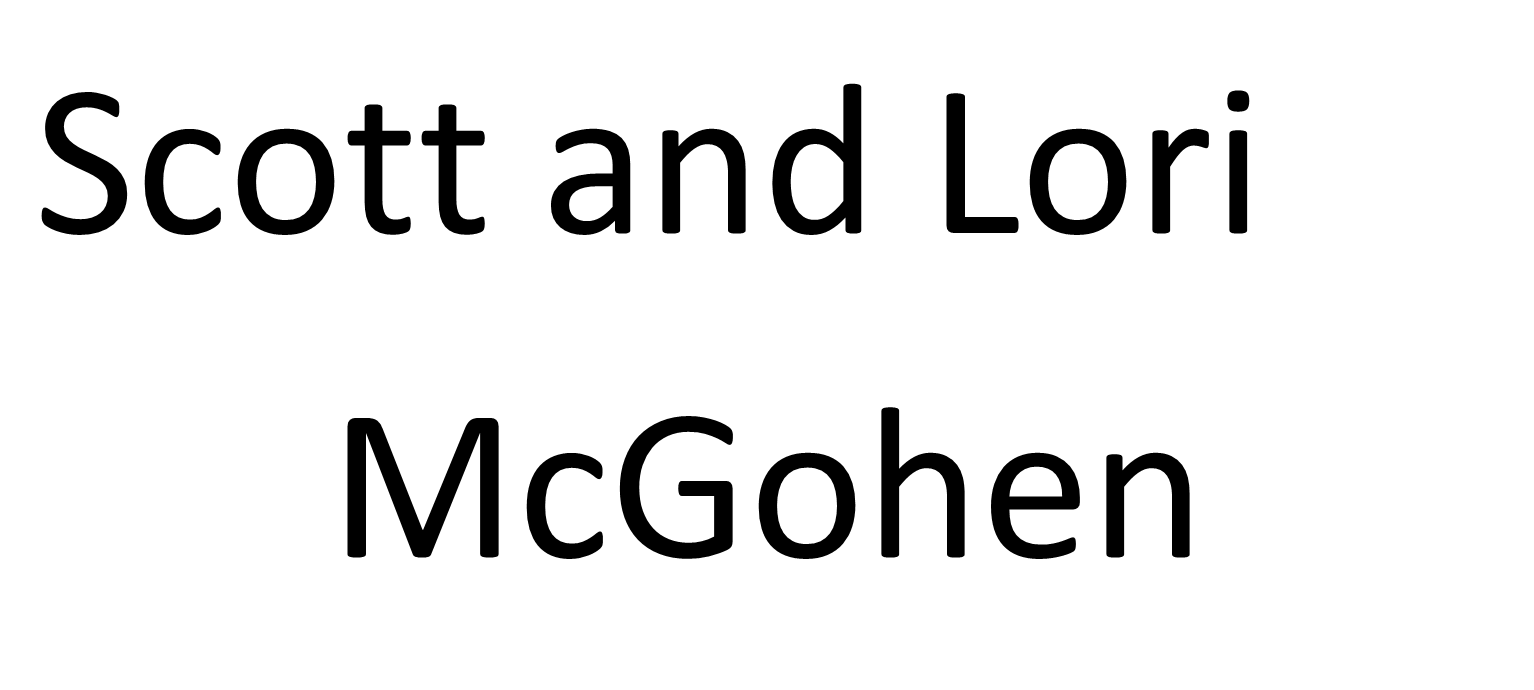 mcgohen.png