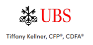 UBS Kellner.png