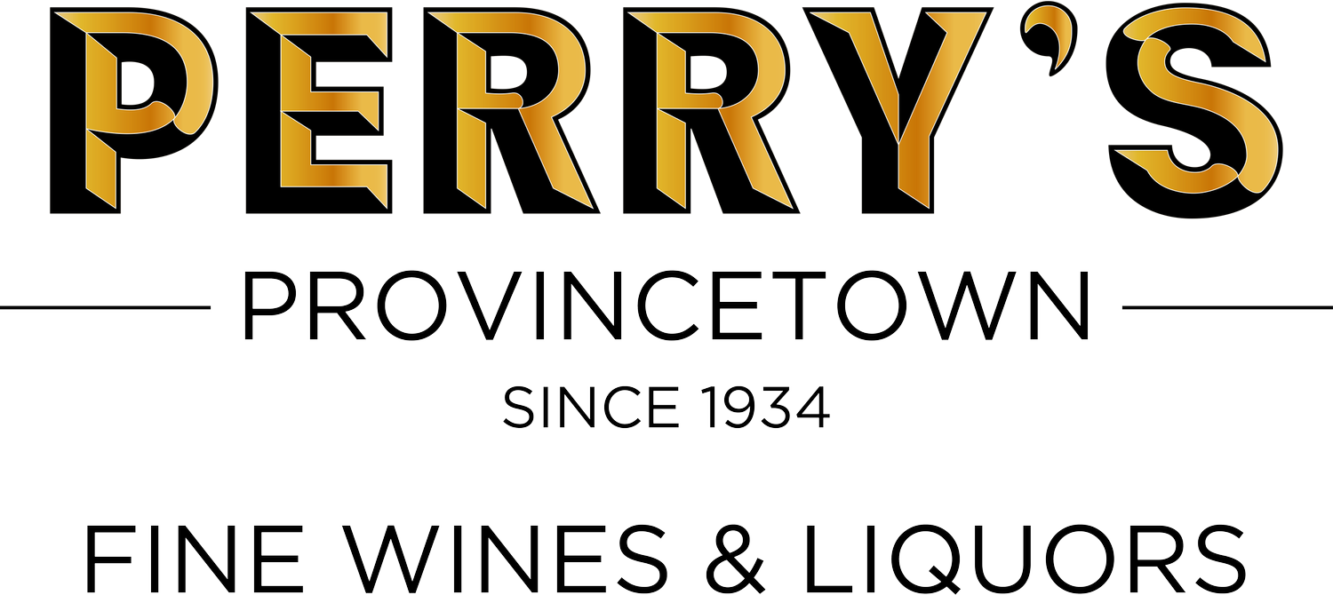 Perry's Fine Wines & Liquors
