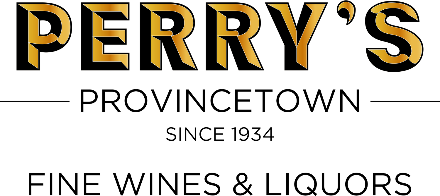 Perry's Fine Wines & Liquors