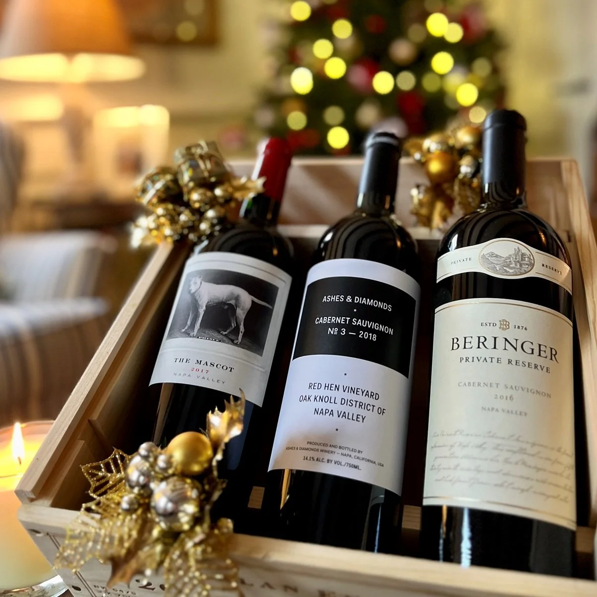 Perry's Fine Wines & Liquors Provincetown, MA