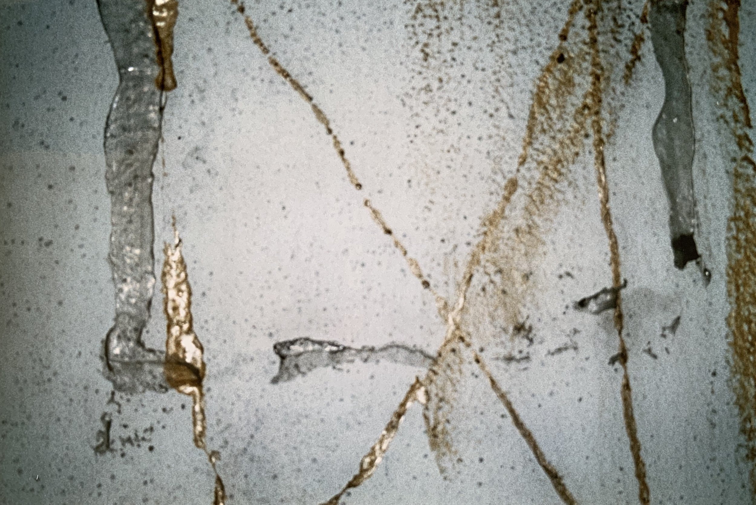 OHNE TITEL