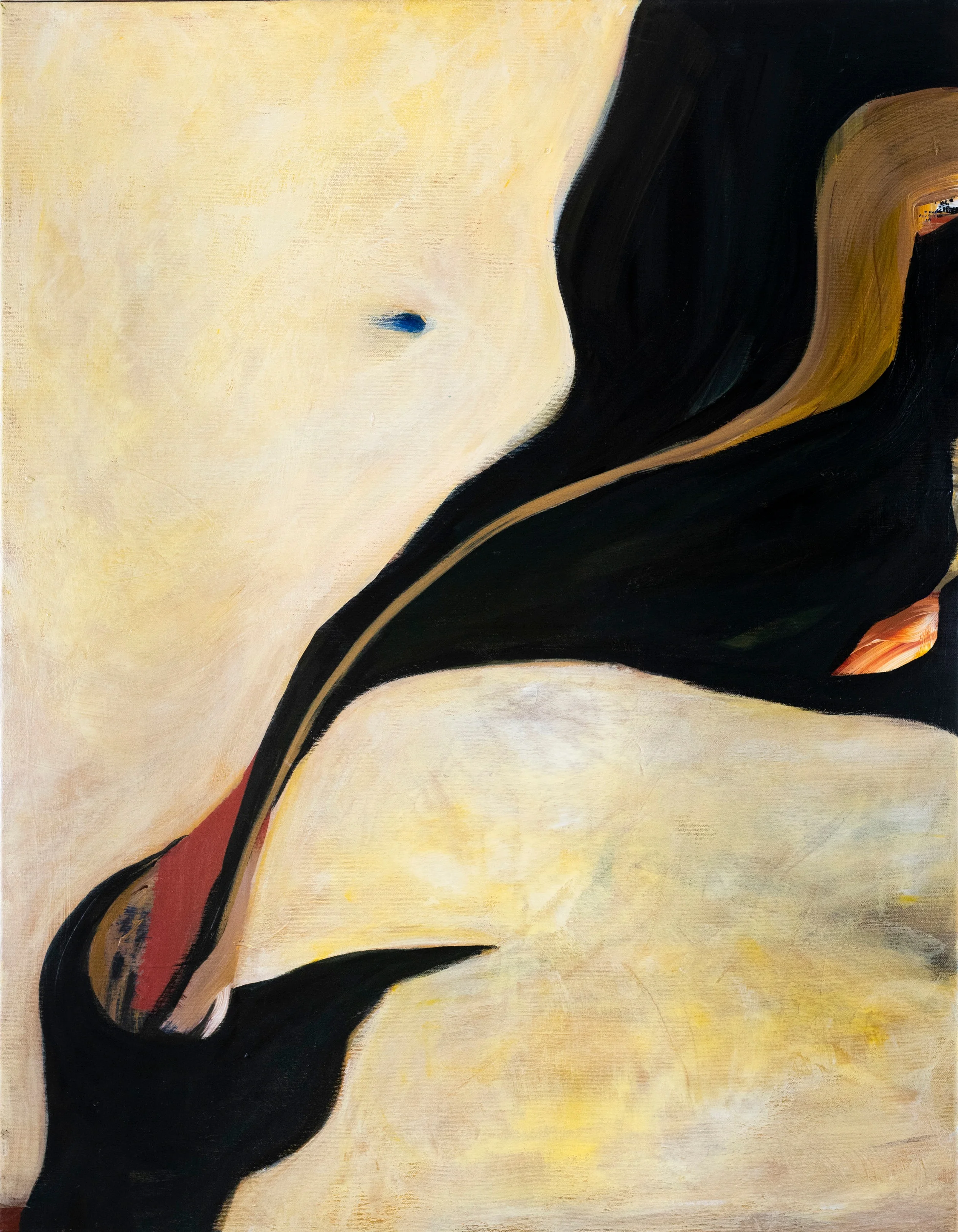 OHNE TITEL
