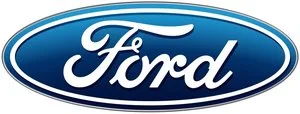 Ford-logo-2003-1366x768.jpeg