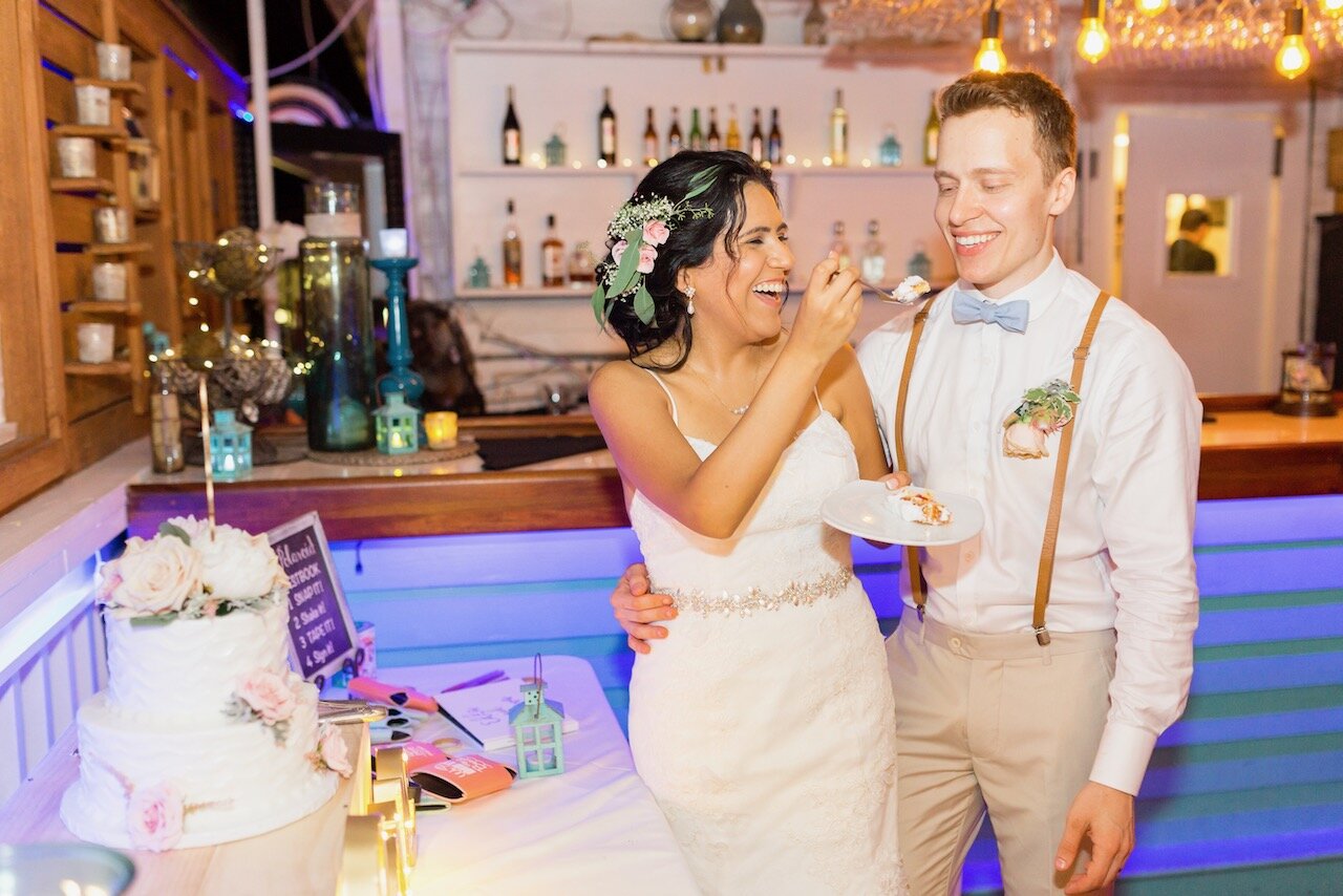 key_west_weddings-1807.jpeg