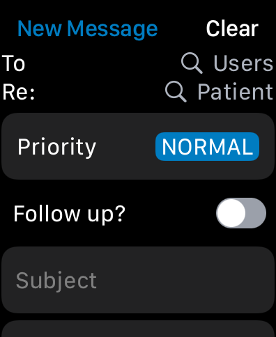 396x484bb-7.png