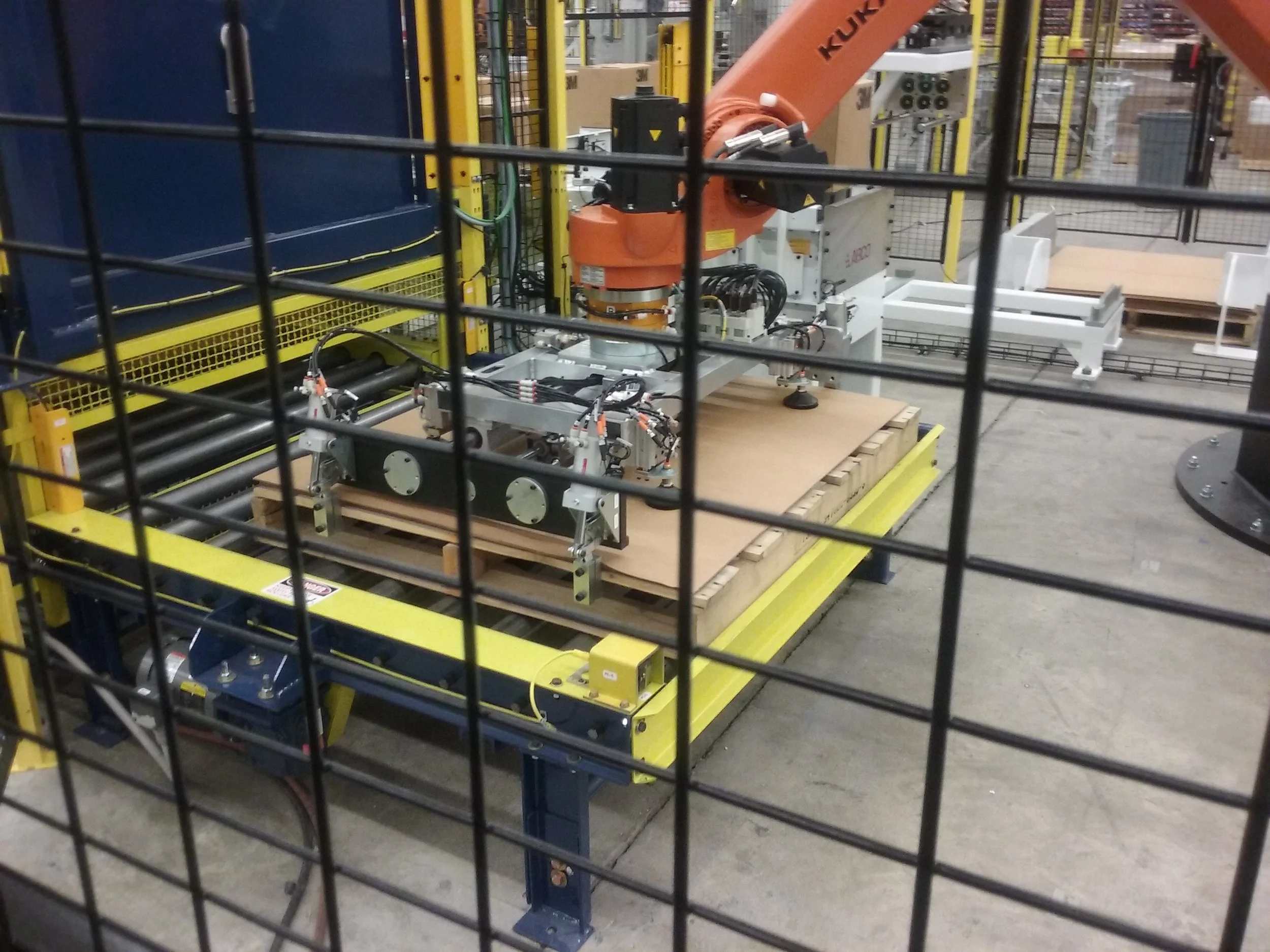 20150624_170412-1.jpg
