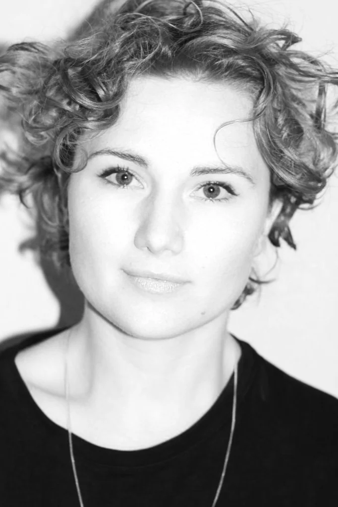 alina-ilonka-hagenschulte-kf1460756_gr_1024.jpg