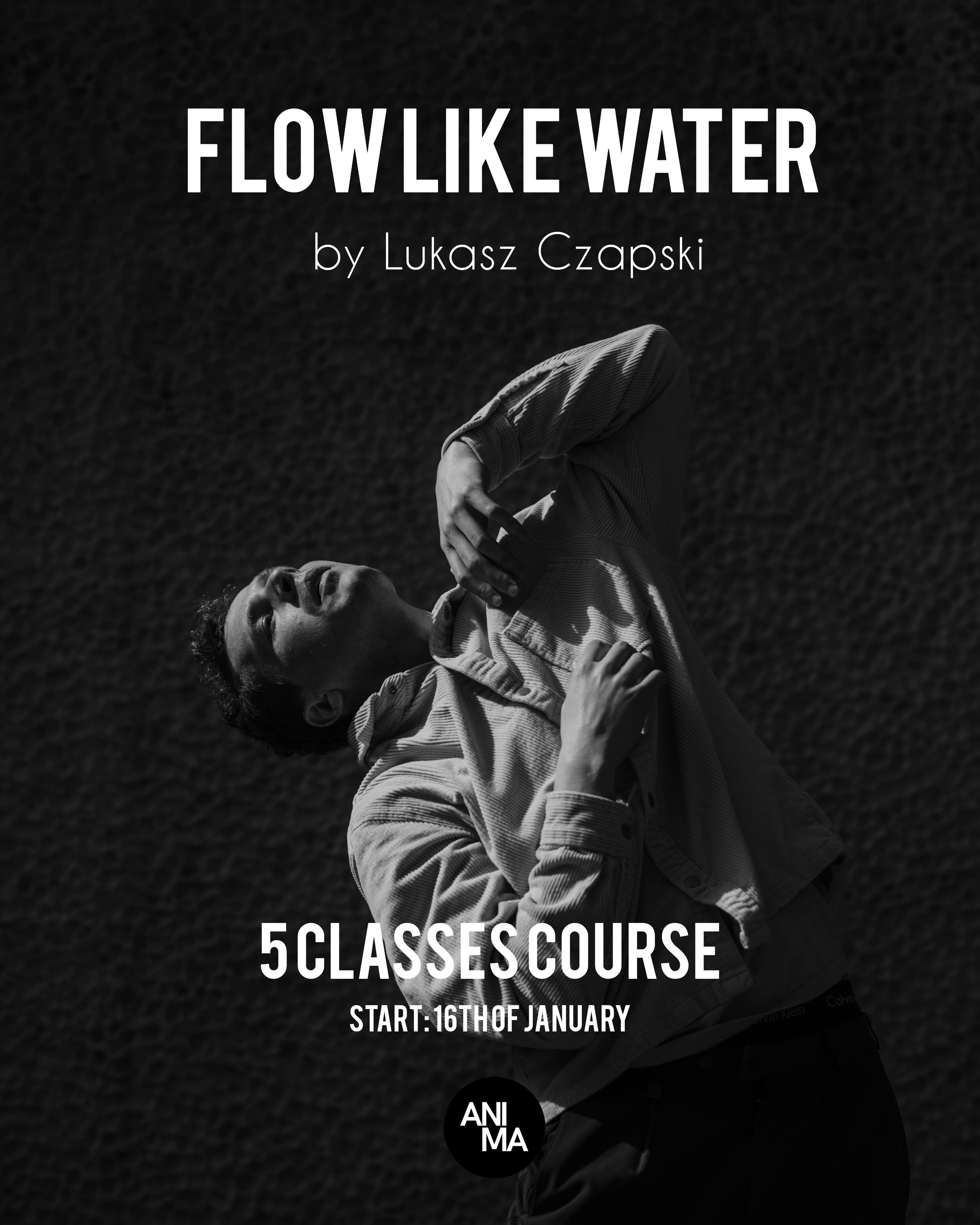 flow_like_water_floor_work_workshop_course_dance_class_dance_like_us_anima_fabrik_vienna_wien_creative_cluster_2024.jpg