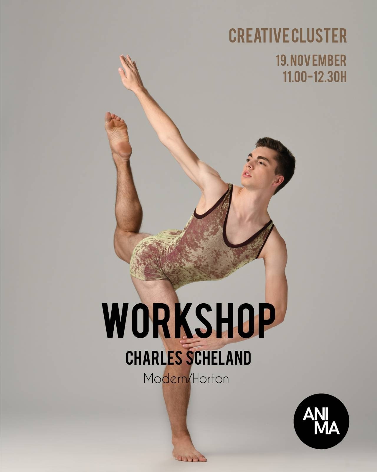 horton_workshop_horton_technique_modern_dance_anima_fabrik_vienna.jpeg