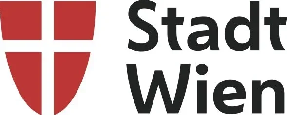 Stadt+Wien_Logo_pos_rgb.webp