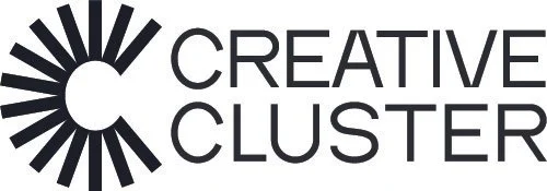 CC-Logo-Black.jpg
