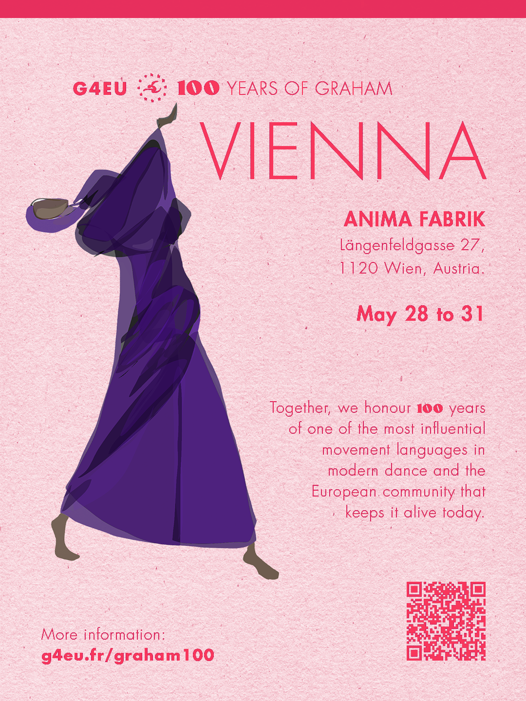 Austria_Vienna_Martha_Graham_100_EUROPE_ (2).png