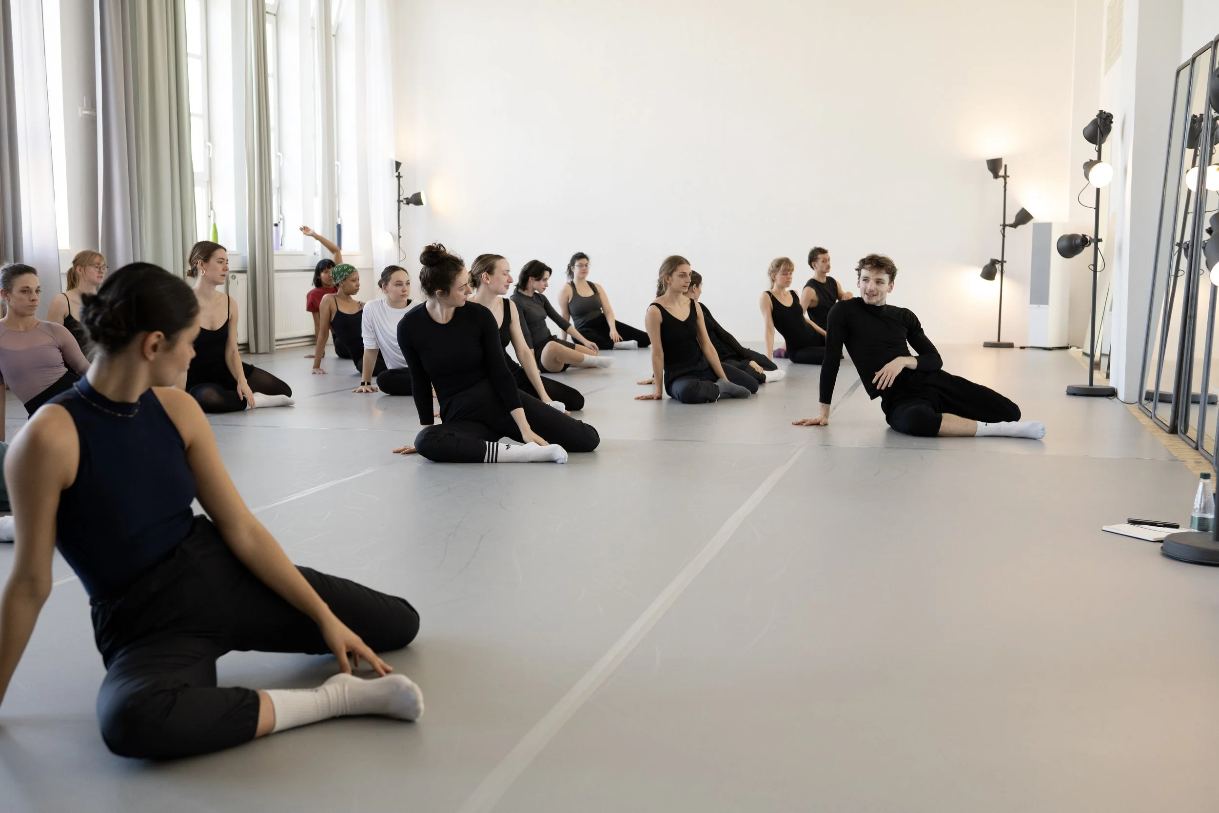 PIK_0185 copy (1).JPG
