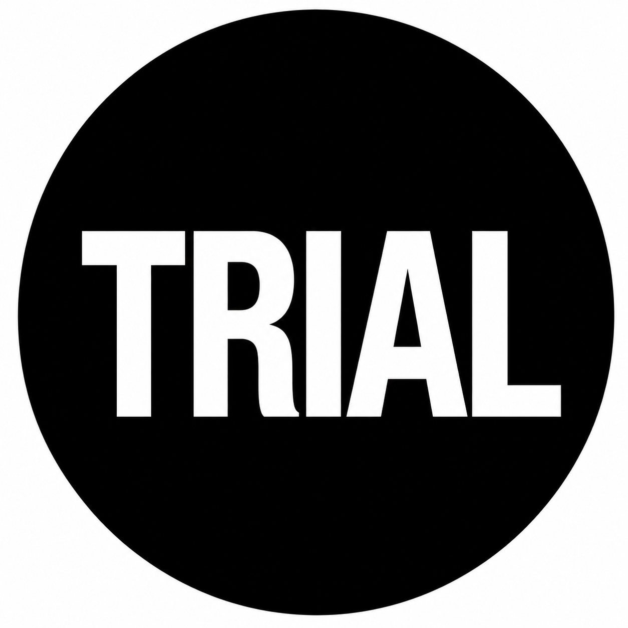 TRIAL_single_class_ticket_contemporary_modern dance_vienna_wien_1120_studio_school_tanz_schule_erwachsene.png.png