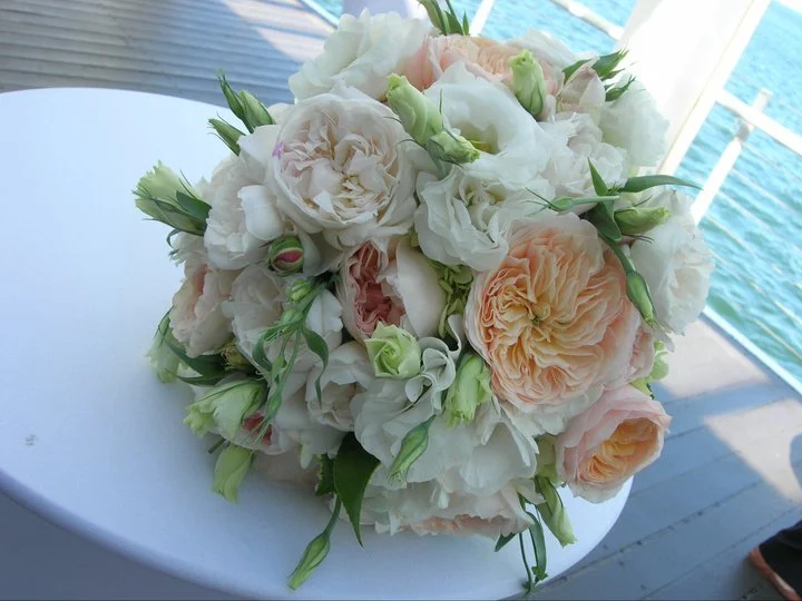 melbourne-wedding-flowers-geelong.jpg