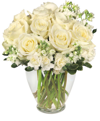 a-beautiful-sight-arrangement-VA00812.425 (1).jpg
