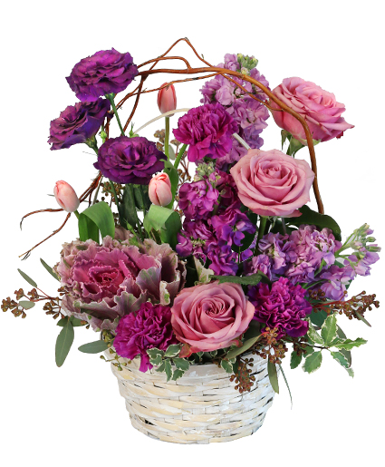 purple basket.jpg