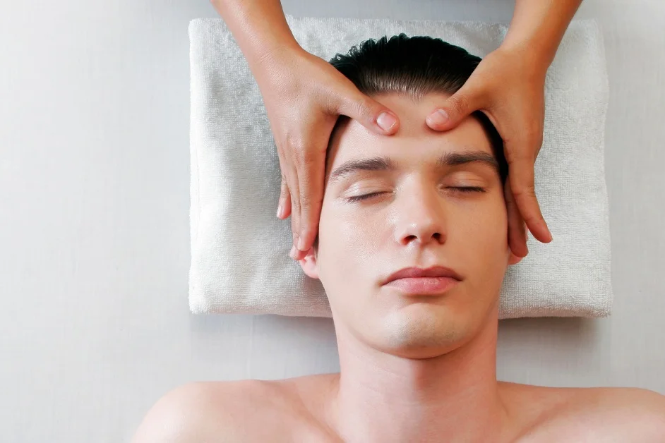 Face-massage-1200x628.jpg