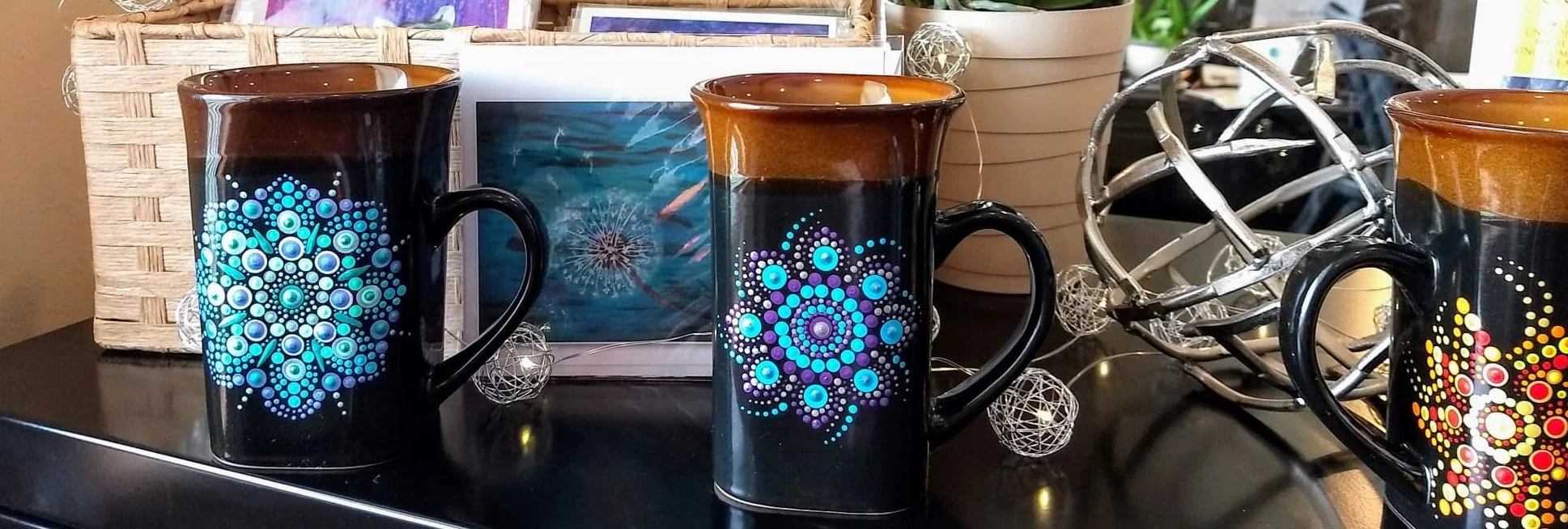 OUR STORE CARDS AND CUPS 3.jpg