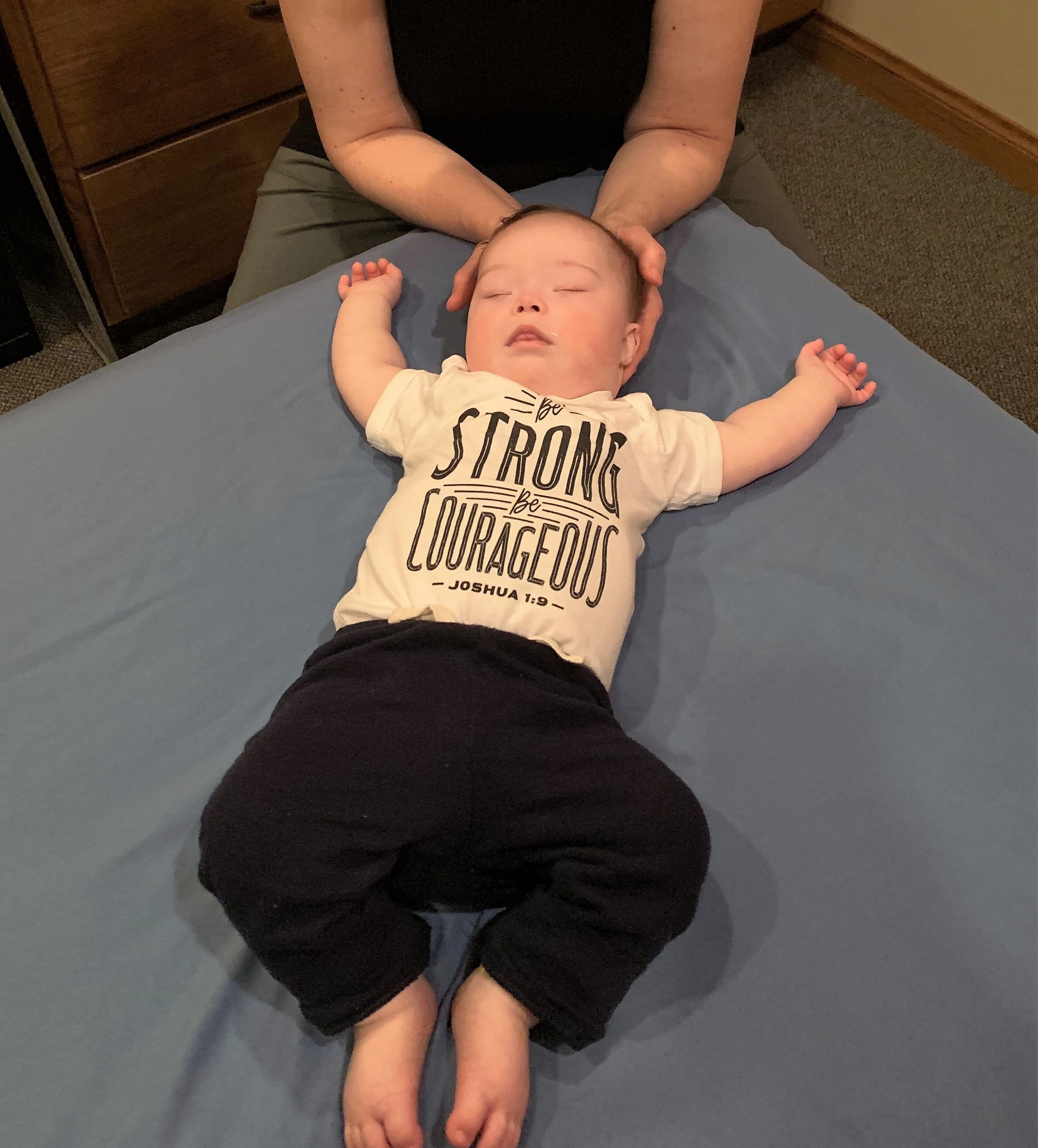 CST SOTERIA STRONG.jpg