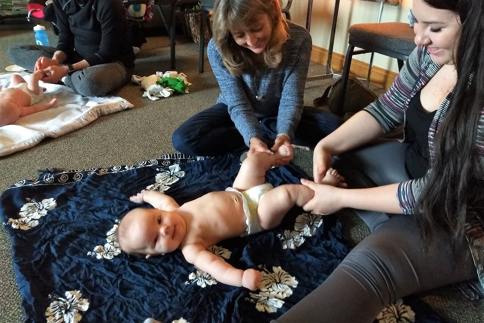 INFANT MASSAGE SOTERIA TAG TEAM 2.jpg