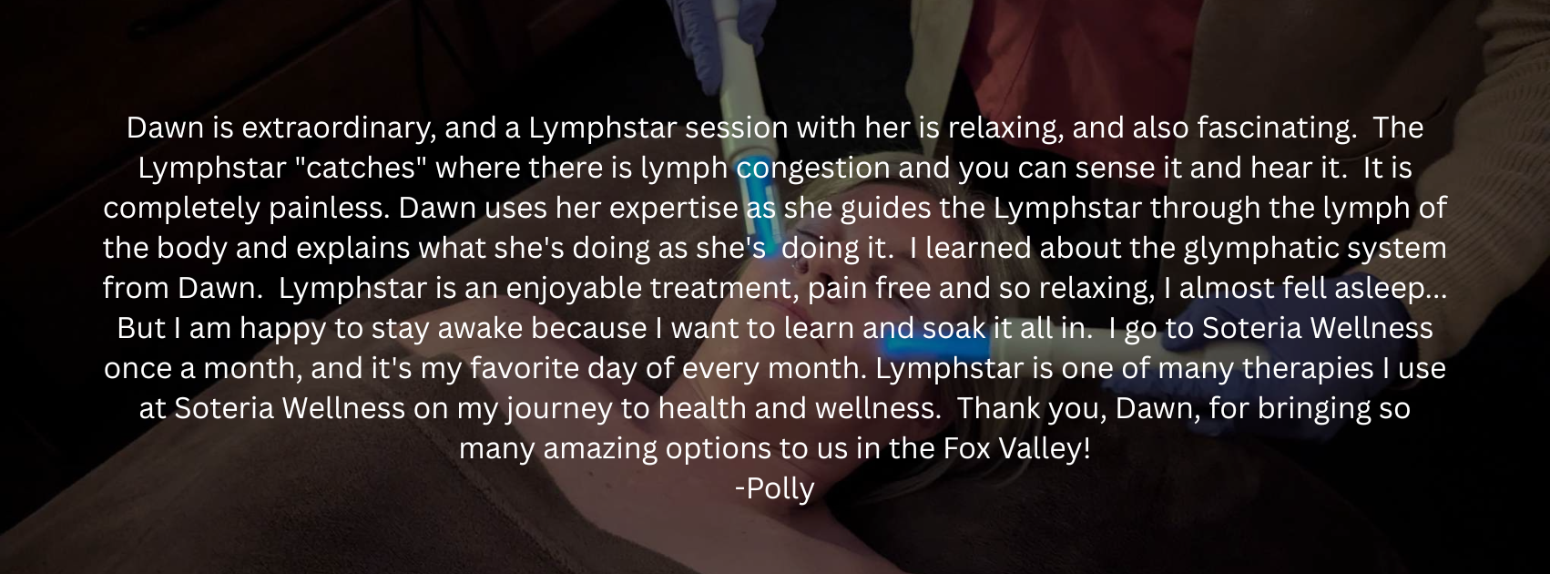 Lymphstar 2 .png