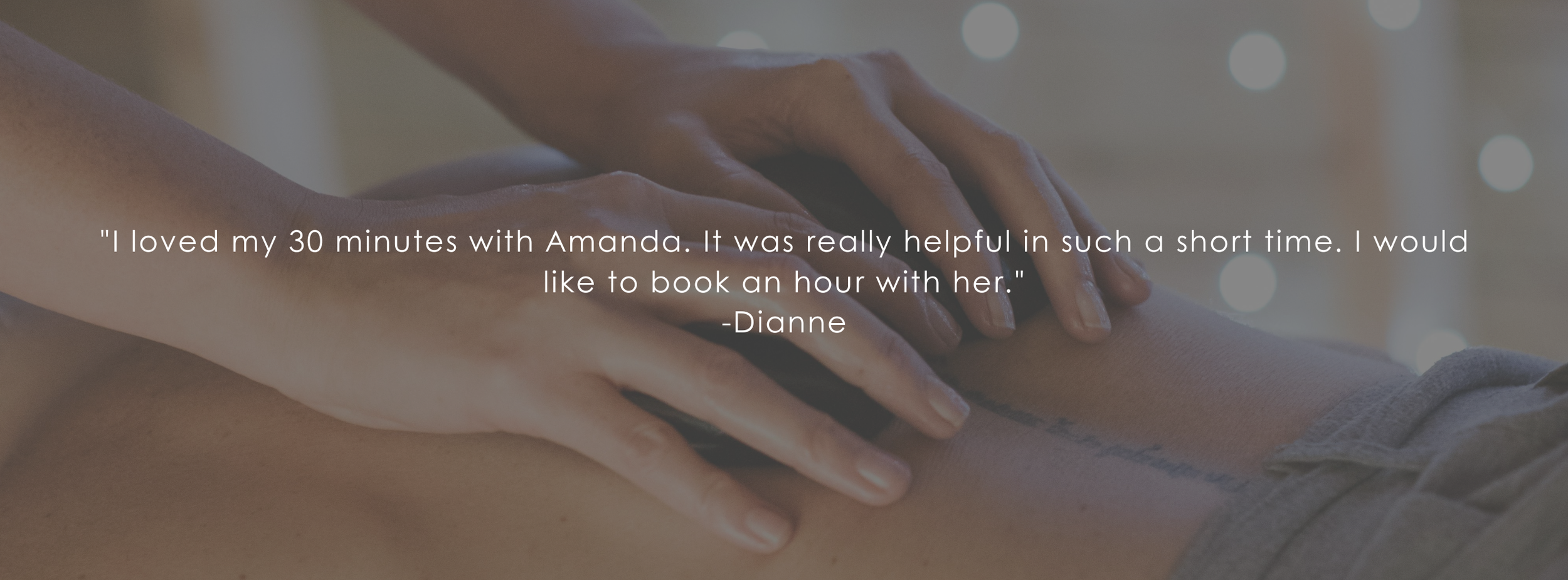 Myofascial Therapy.png