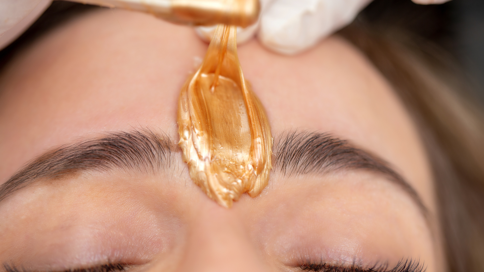 Waxing_soteria_wellness.png