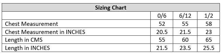 T7496, T7528 Baby Vest.PNG