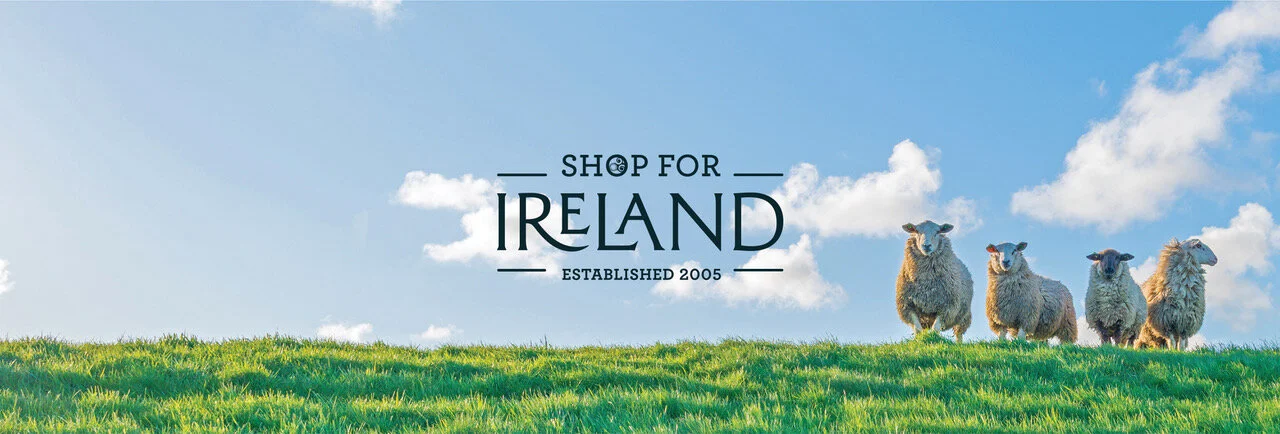 SHOP4IRL 1900 BAA-30-02.jpeg