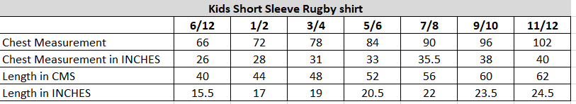 Kids Short Sleeve Rugby.png