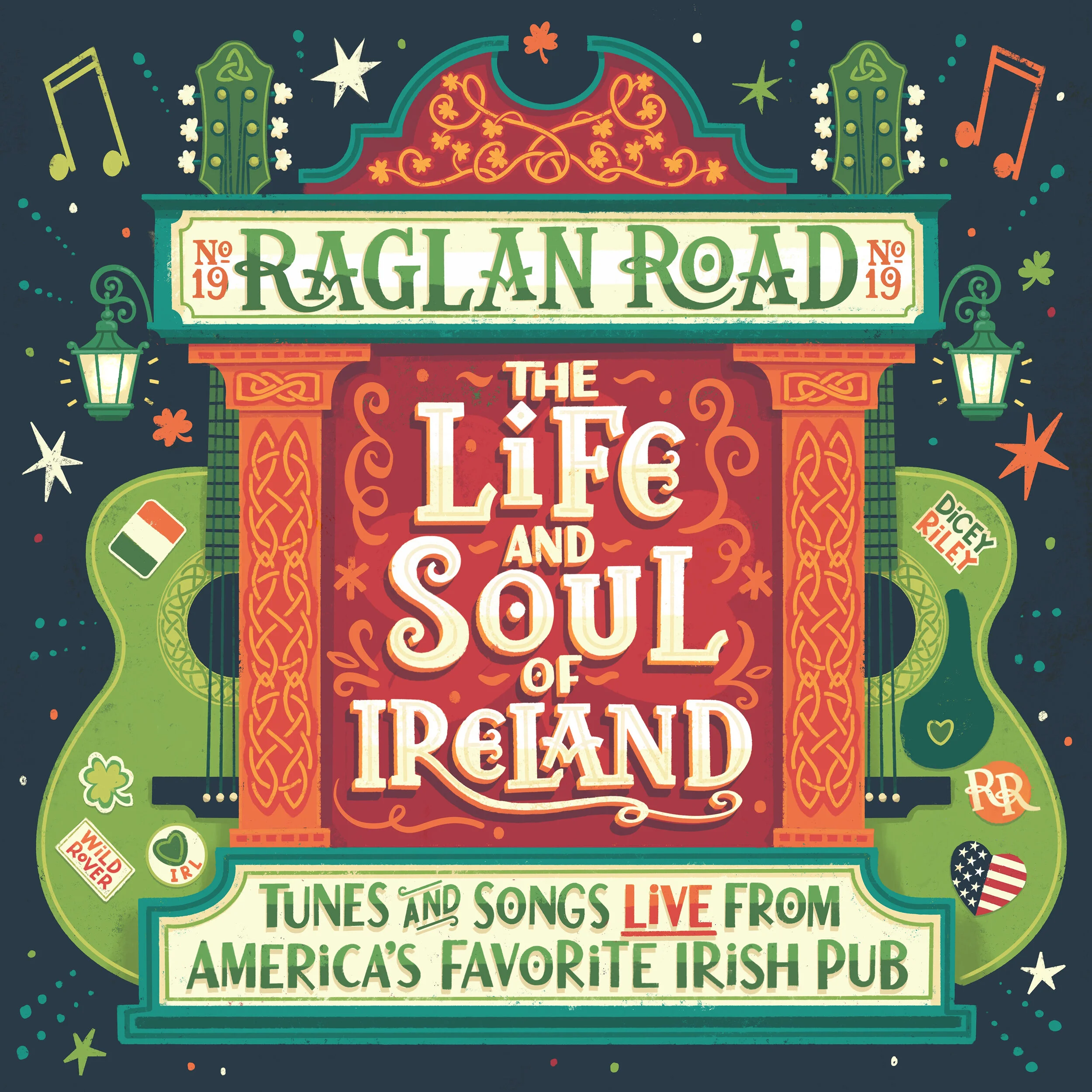 Raglan_Road_Cover 3000px.jpg