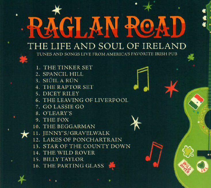 CD Track Listing.png