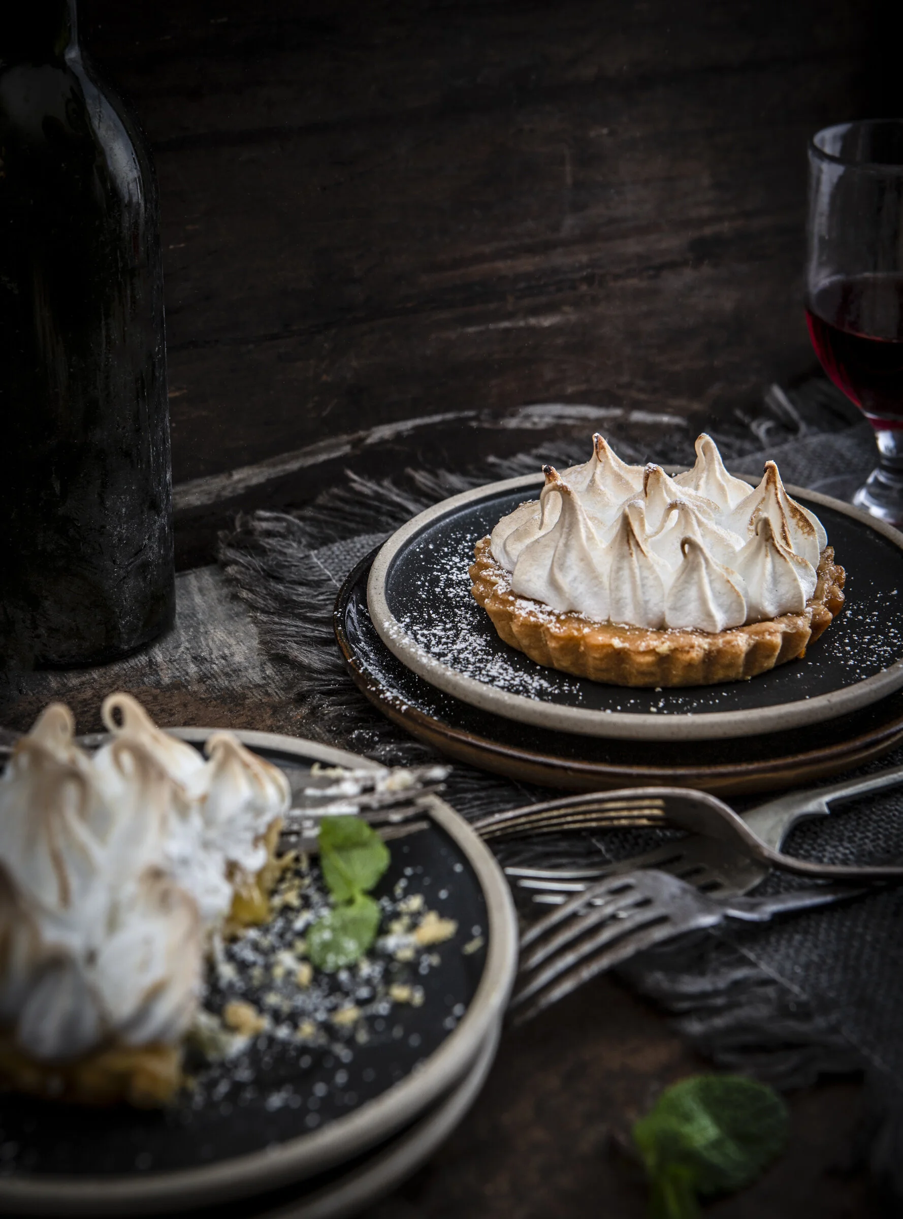 Dessert Menu (pdf opens in new tab)
