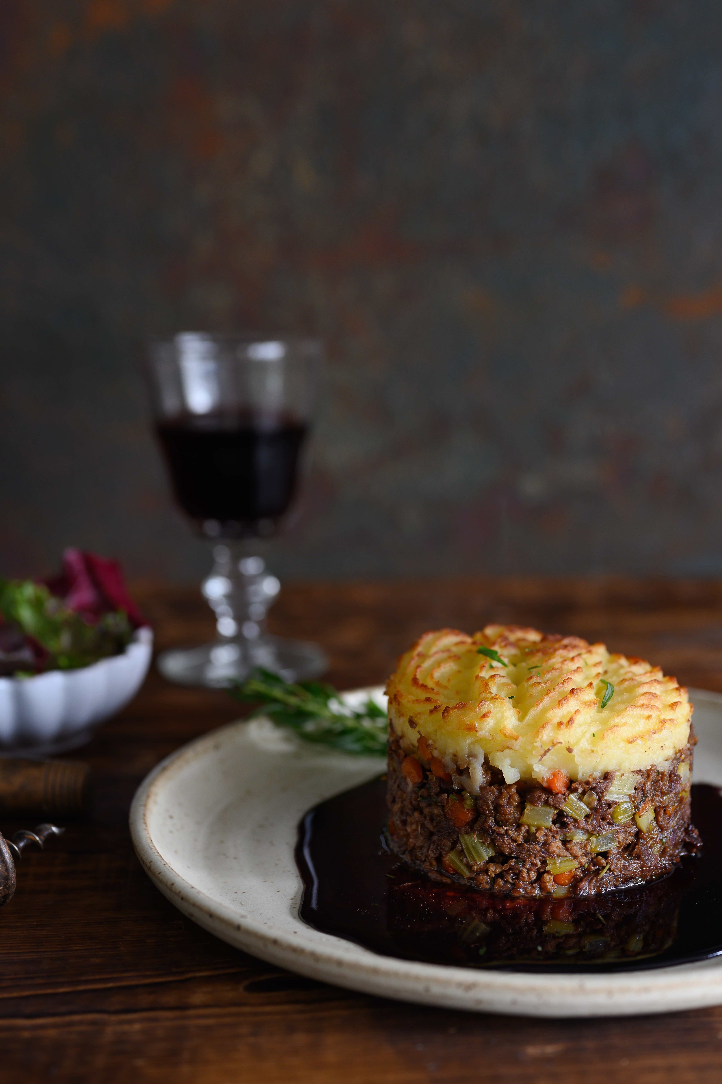 Shepherds Pie   2.jpg